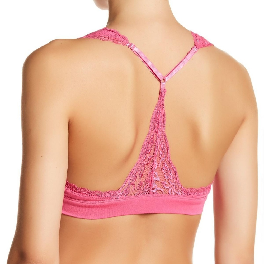 PJ Salvage - bralette